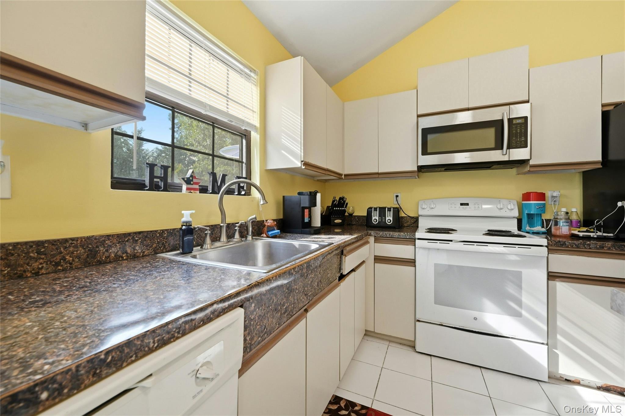 57 Marc Drive Property Photo 10