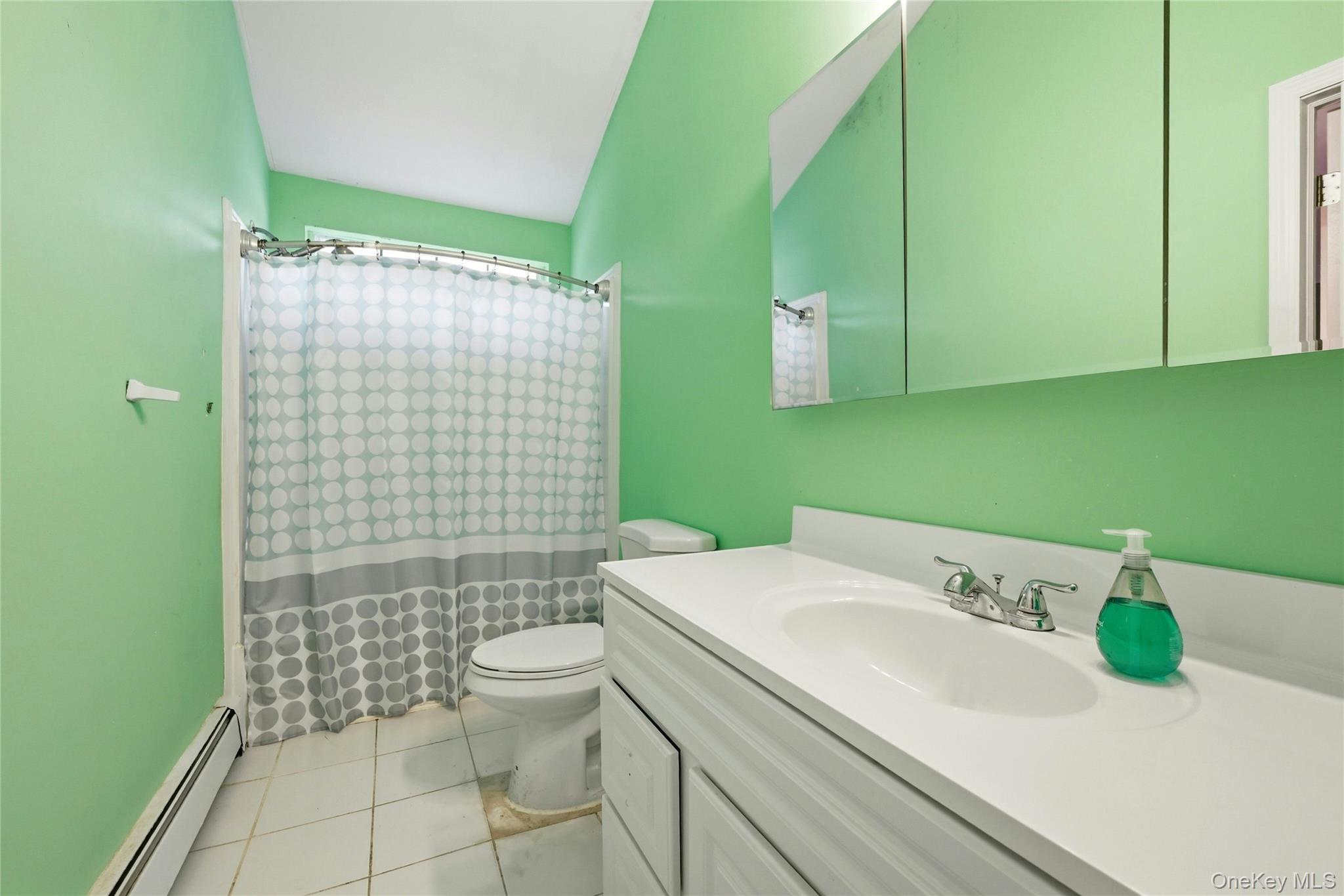 57 Marc Drive Property Photo 14