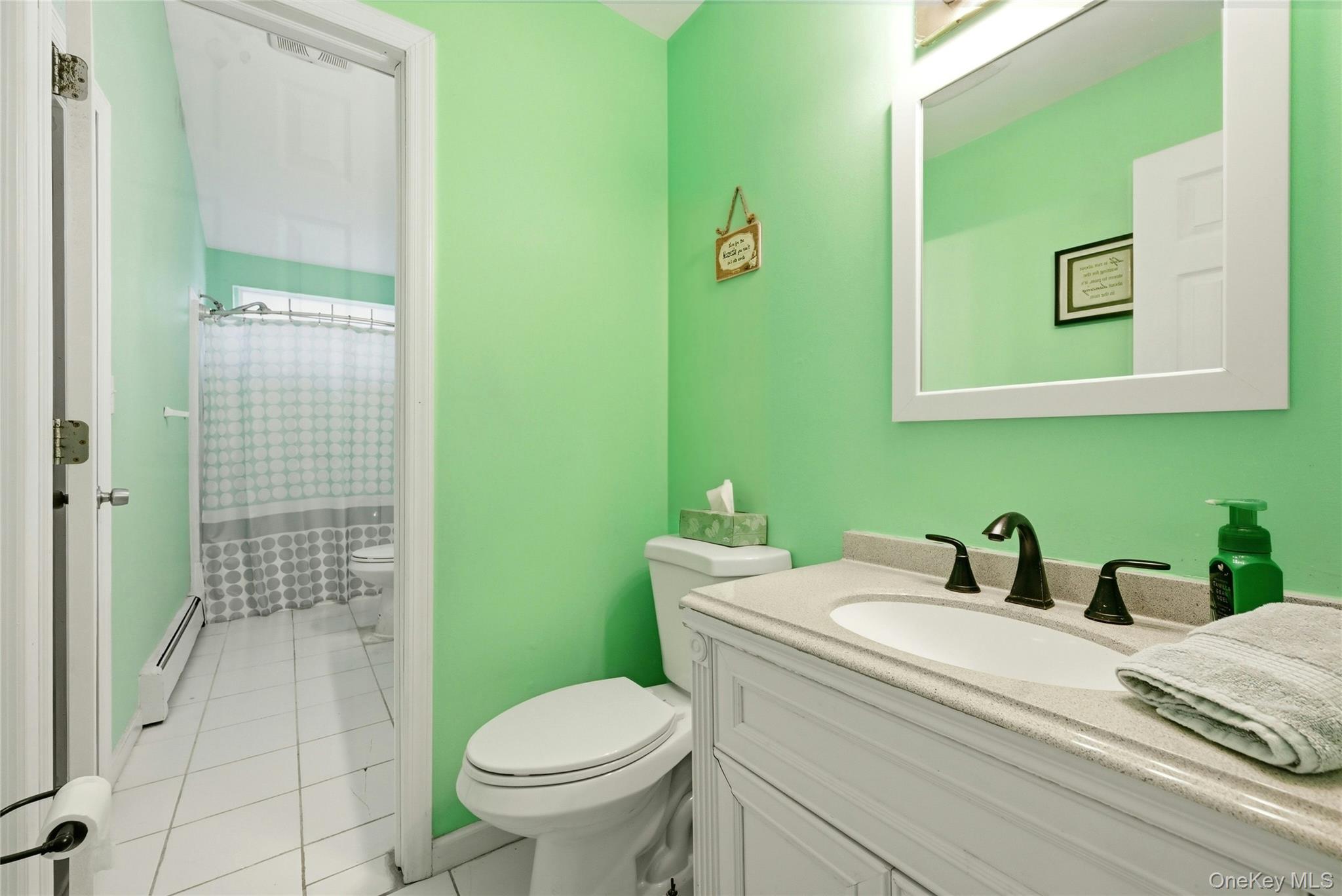 57 Marc Drive Property Photo 15