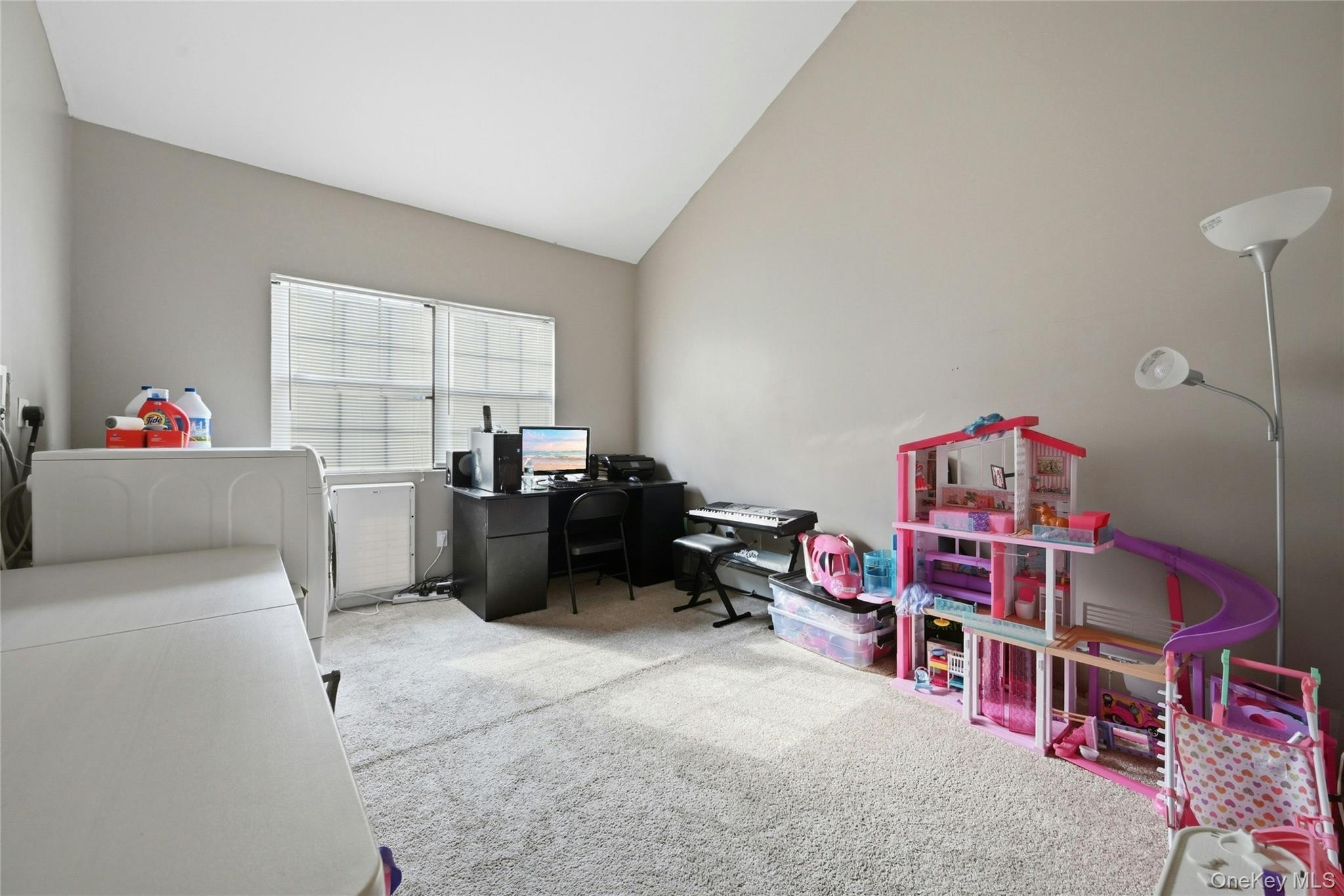 57 Marc Drive Property Photo 16