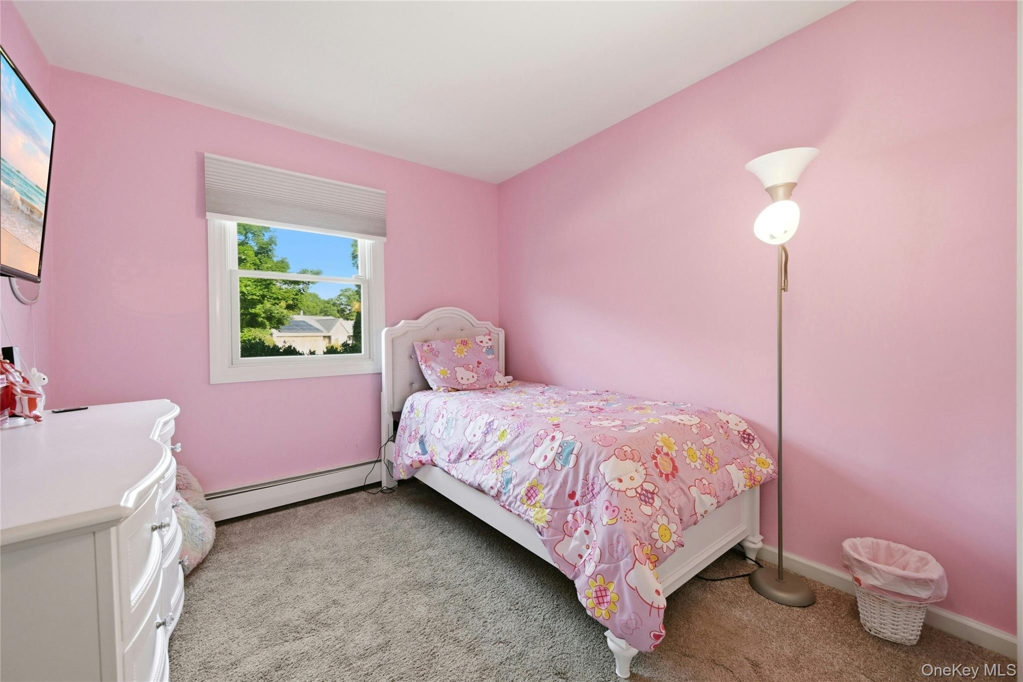 57 Marc Drive Property Photo 17