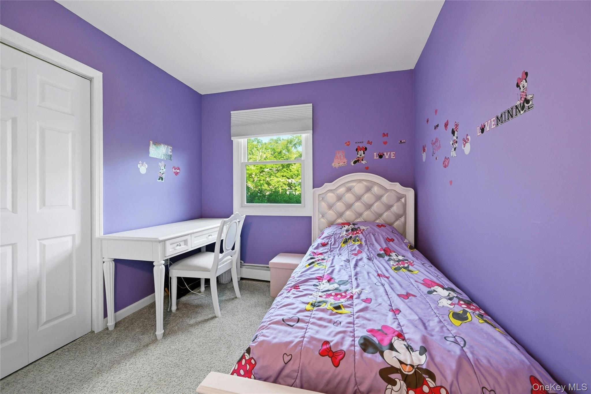 57 Marc Drive Property Photo 18