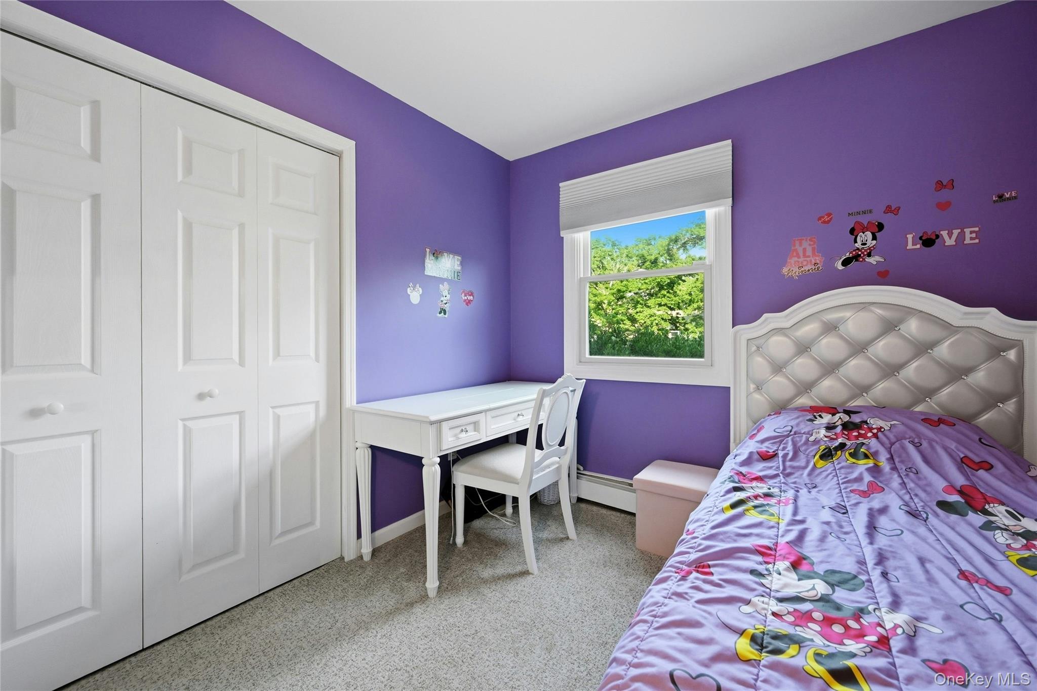 57 Marc Drive Property Photo 19