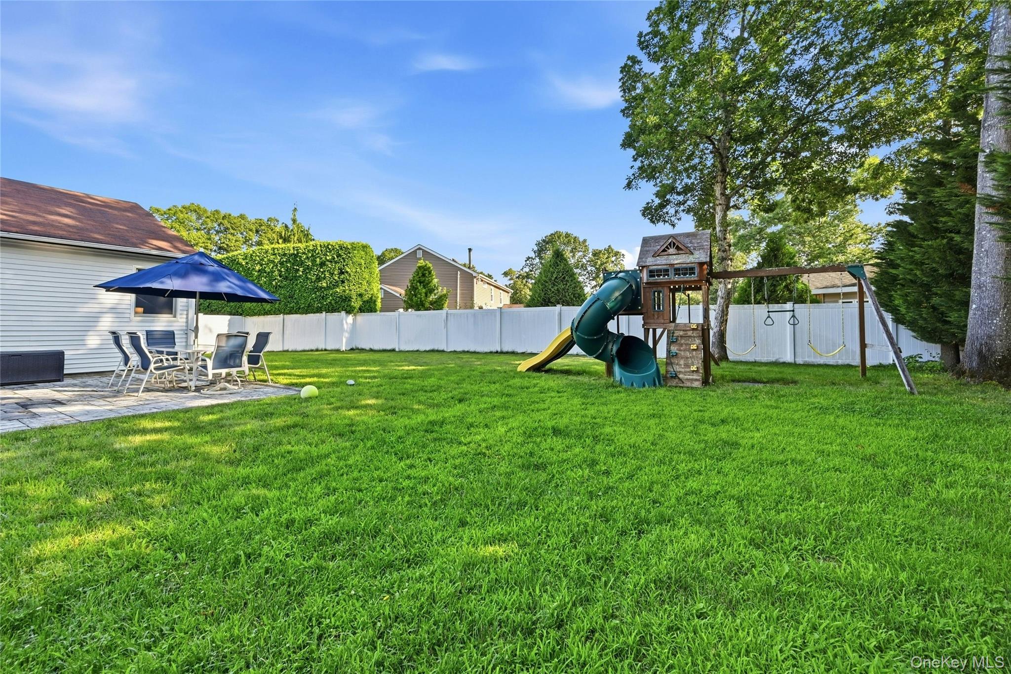 57 Marc Drive Property Photo 24