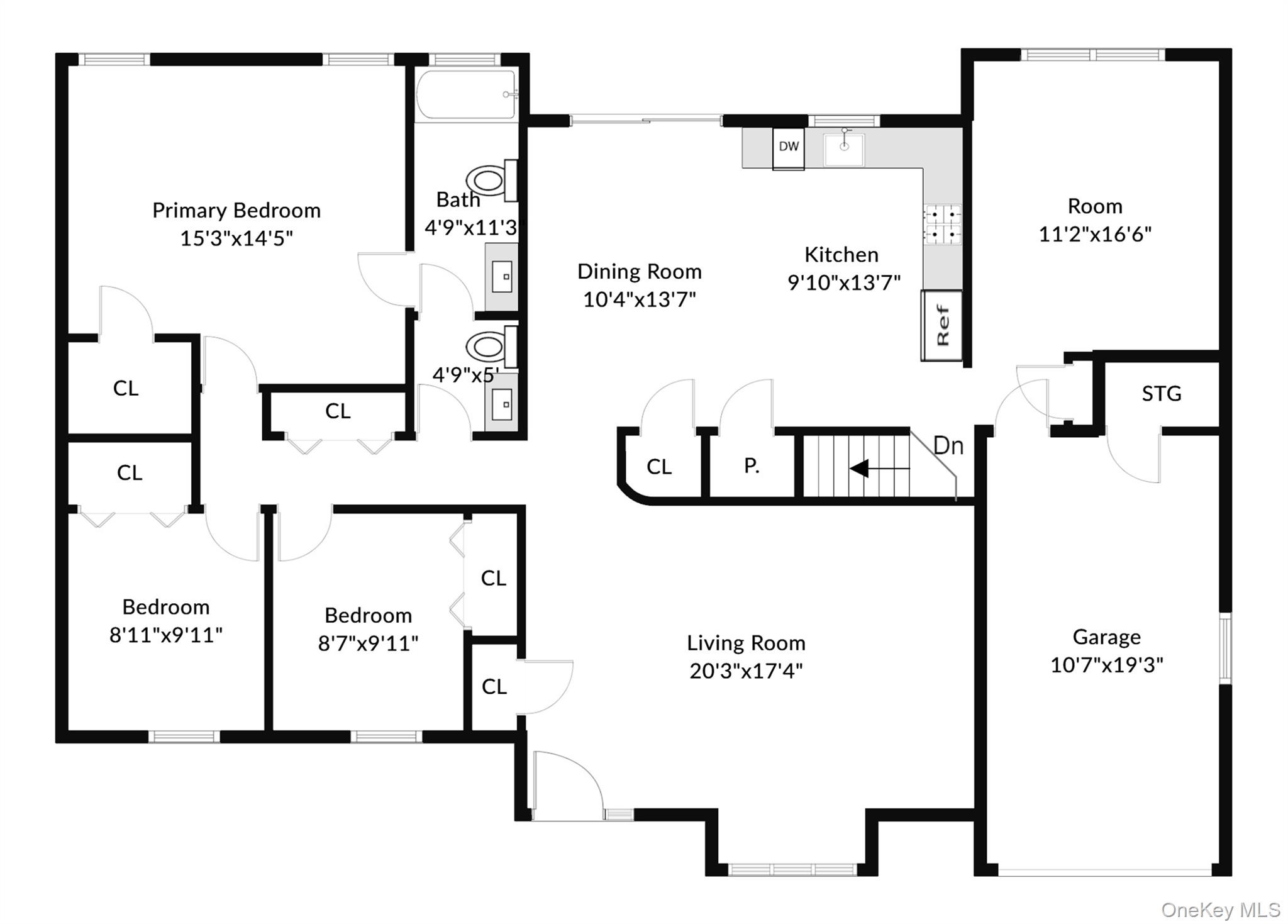 57 Marc Drive Property Photo 25