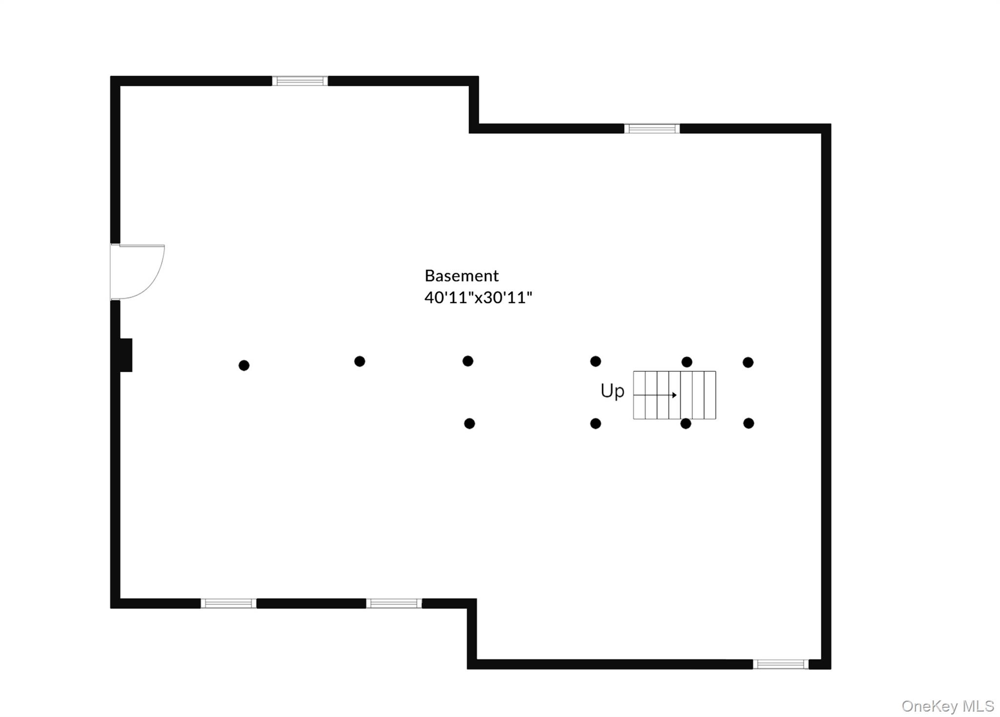 57 Marc Drive Property Photo 26