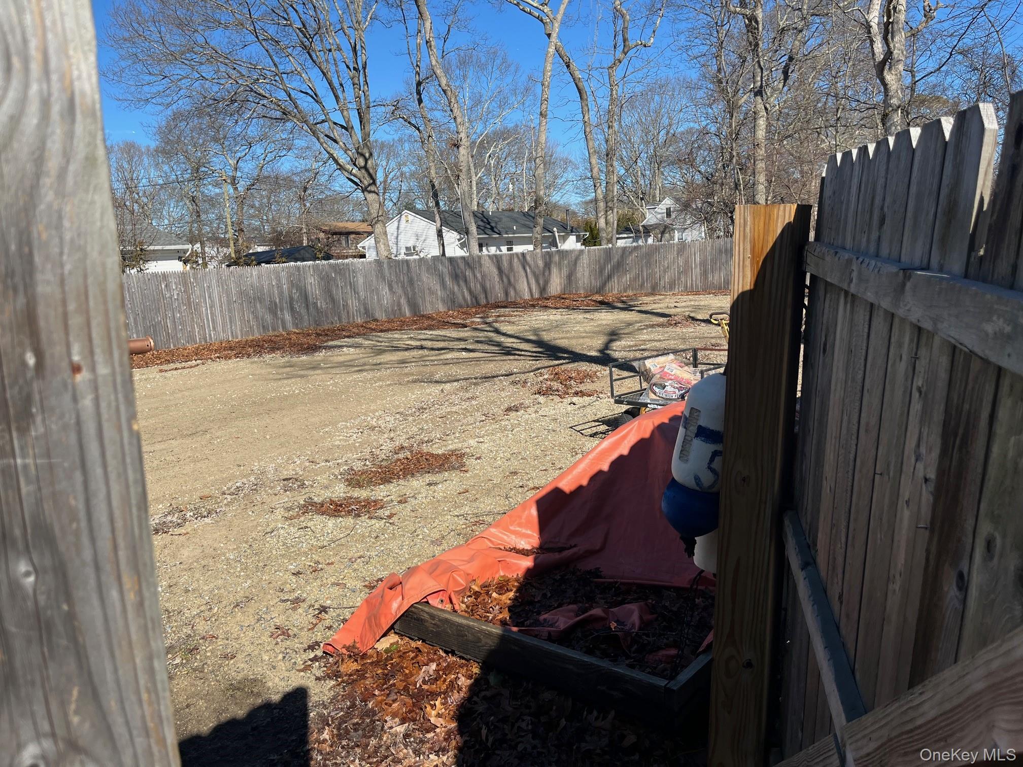 396 William Floyd Parkway Property Photo 3