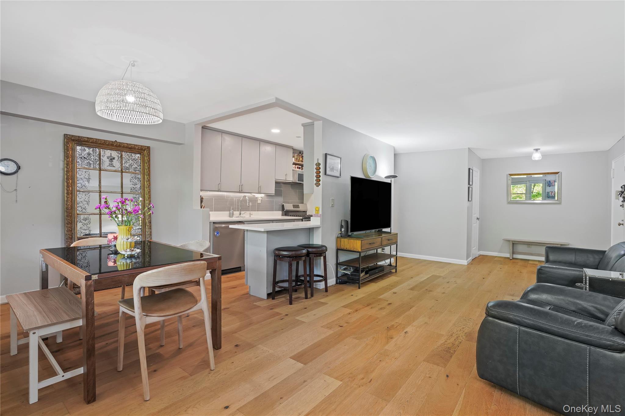 151-25 88th Street 1C Property Photo 1