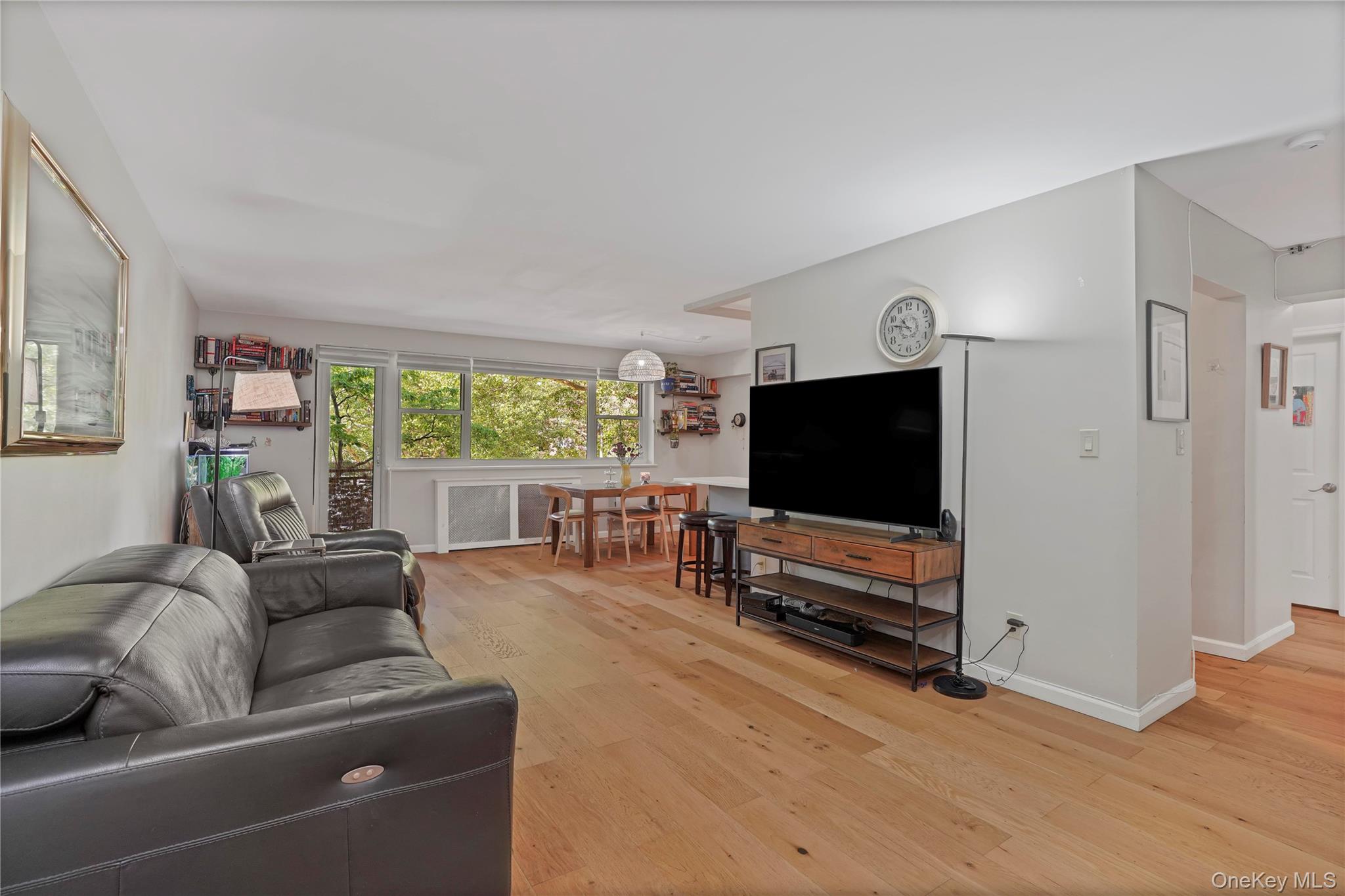 151-25 88th Street 1c Property Photo 2