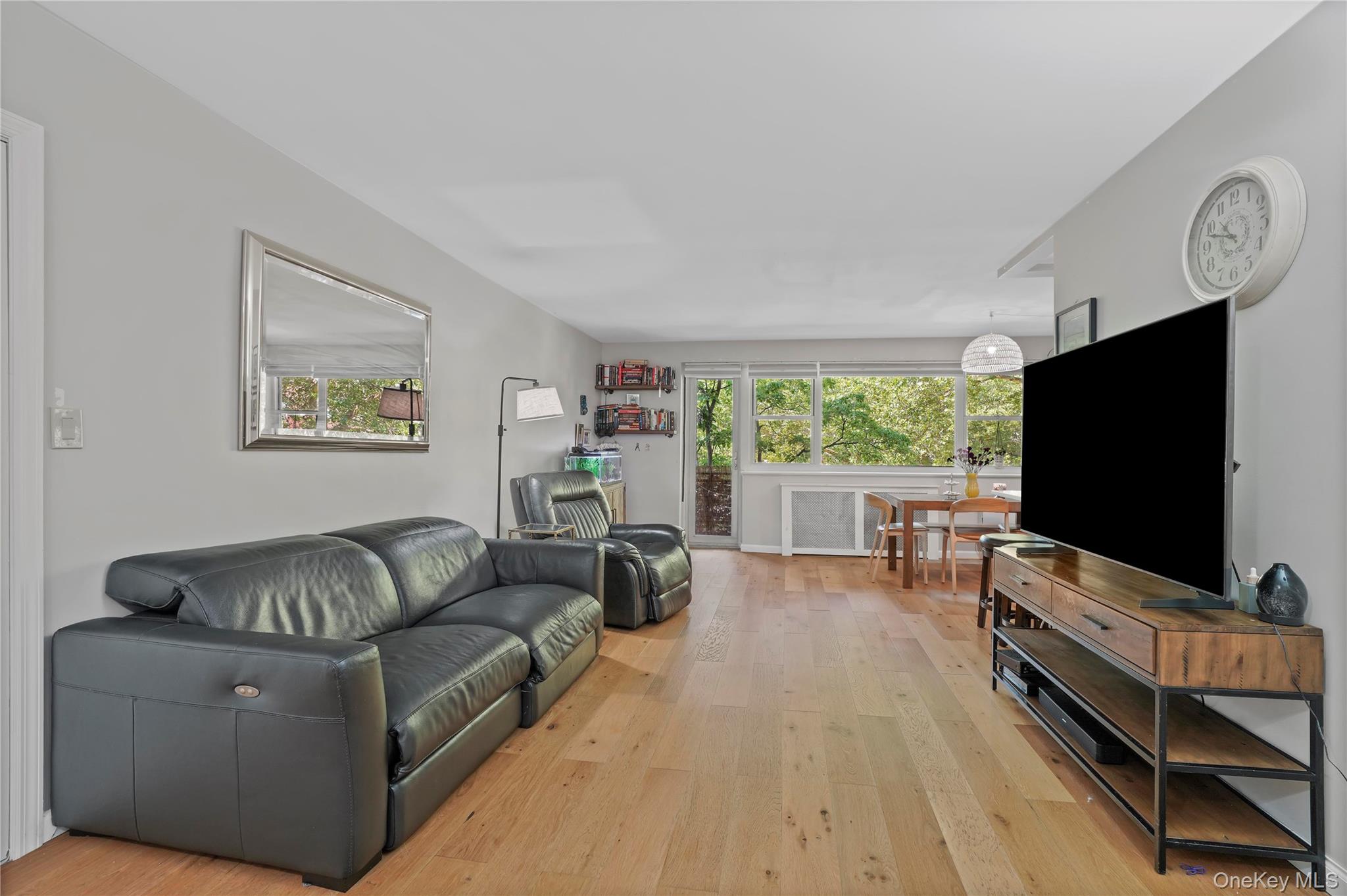 151-25 88th Street 1c Property Photo 3