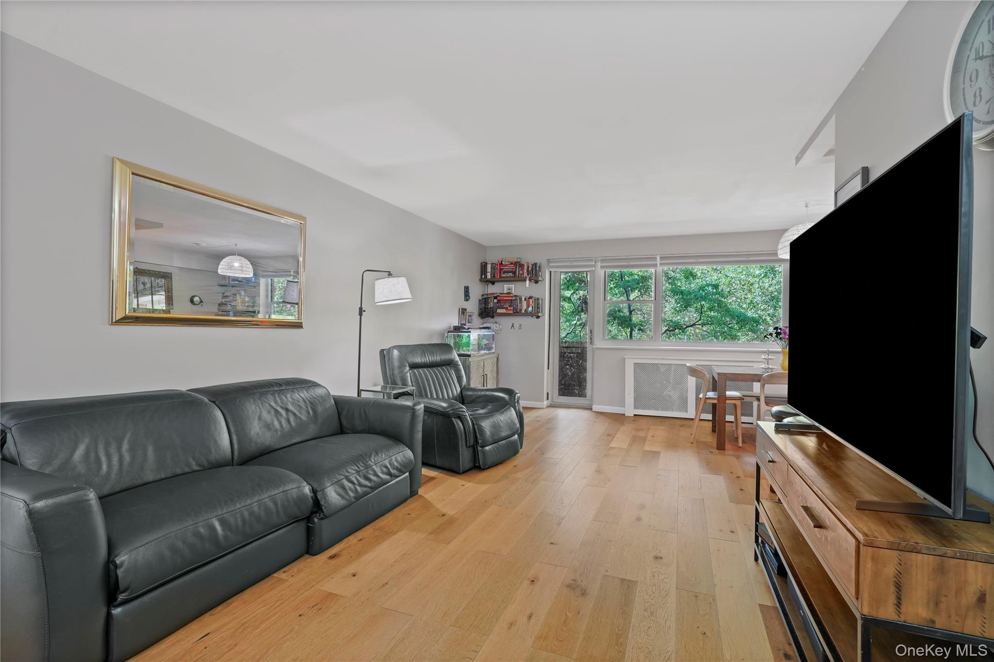 151-25 88th Street 1c Property Photo 4