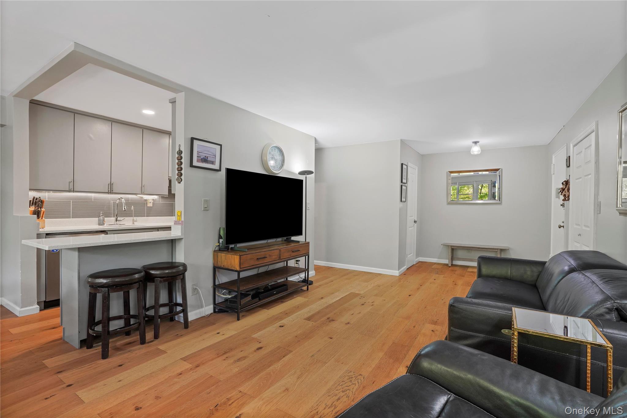 151-25 88th Street 1c Property Photo 5