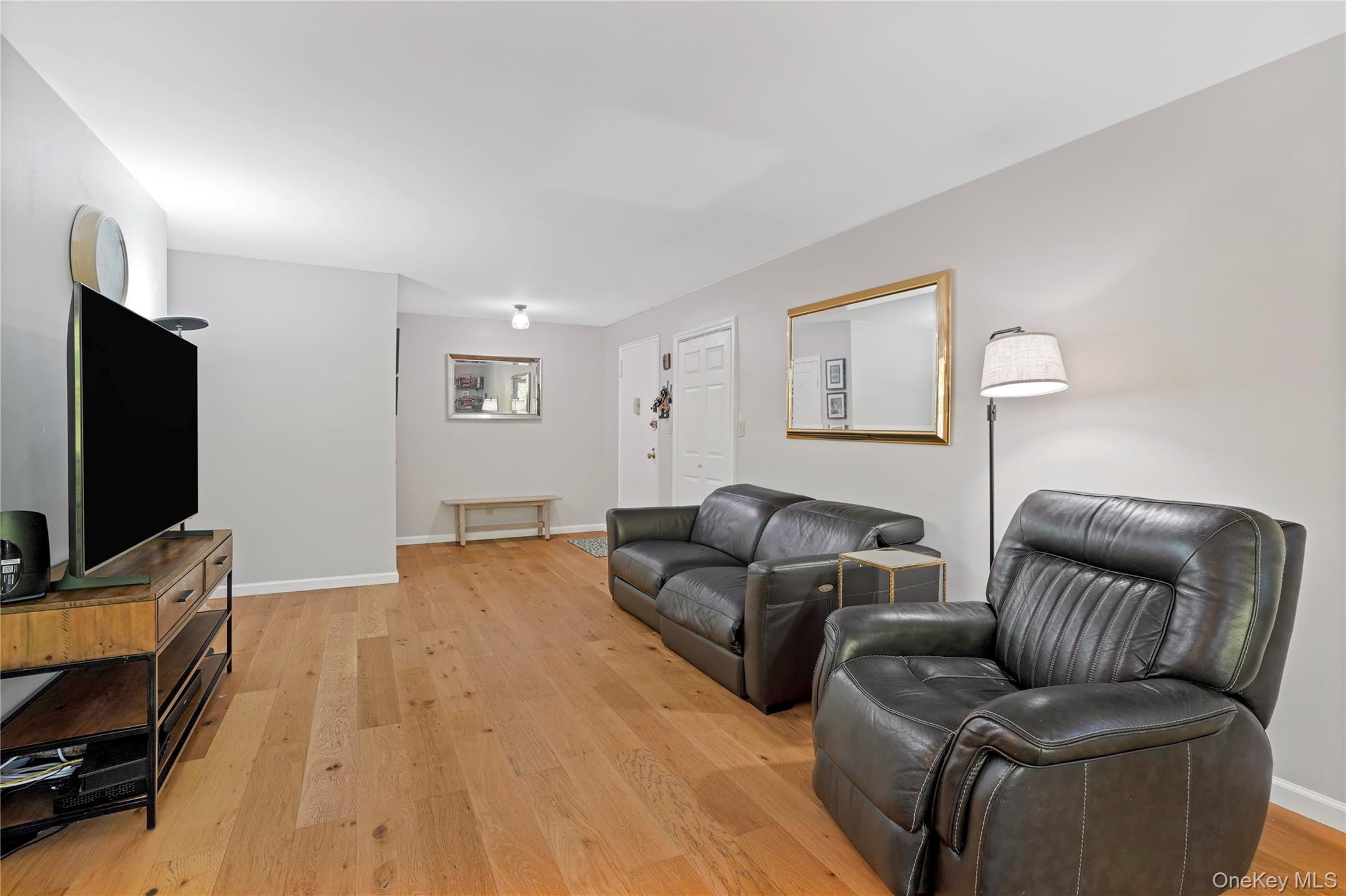 151-25 88th Street 1c Property Photo 6