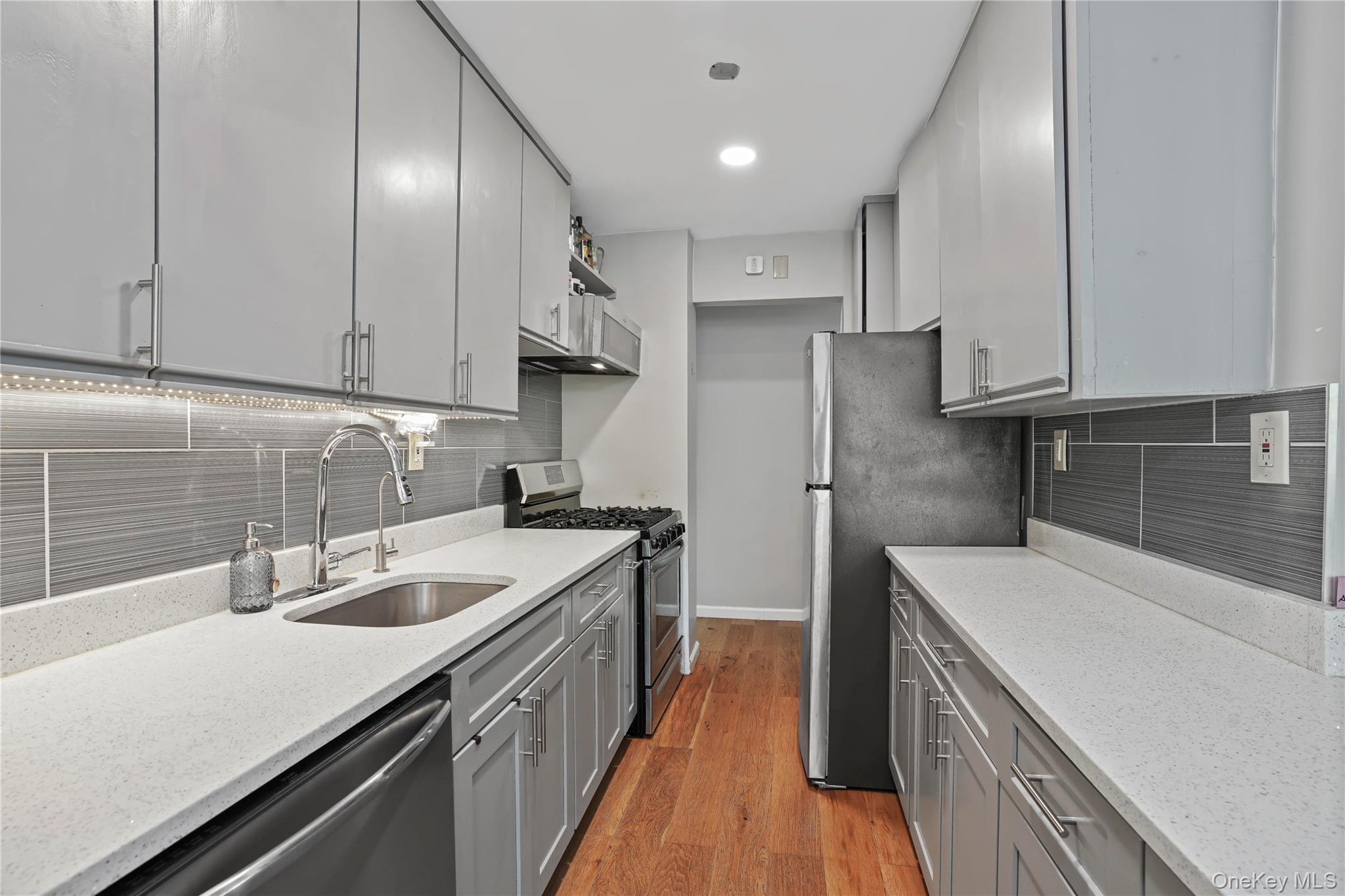 151-25 88th Street 1c Property Photo 13