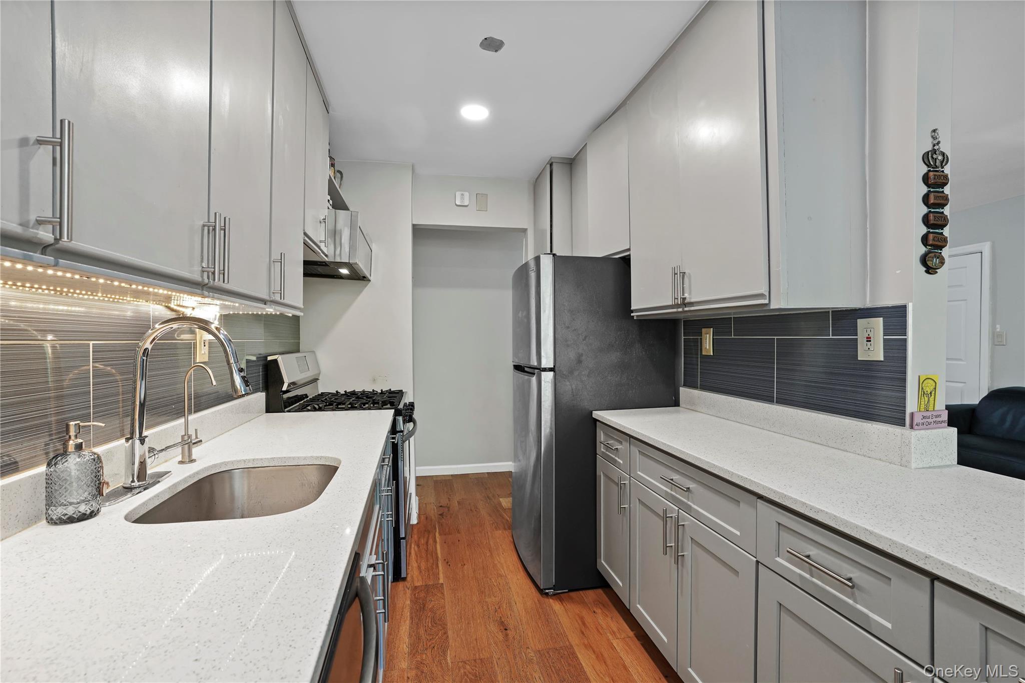 151-25 88th Street 1c Property Photo 14