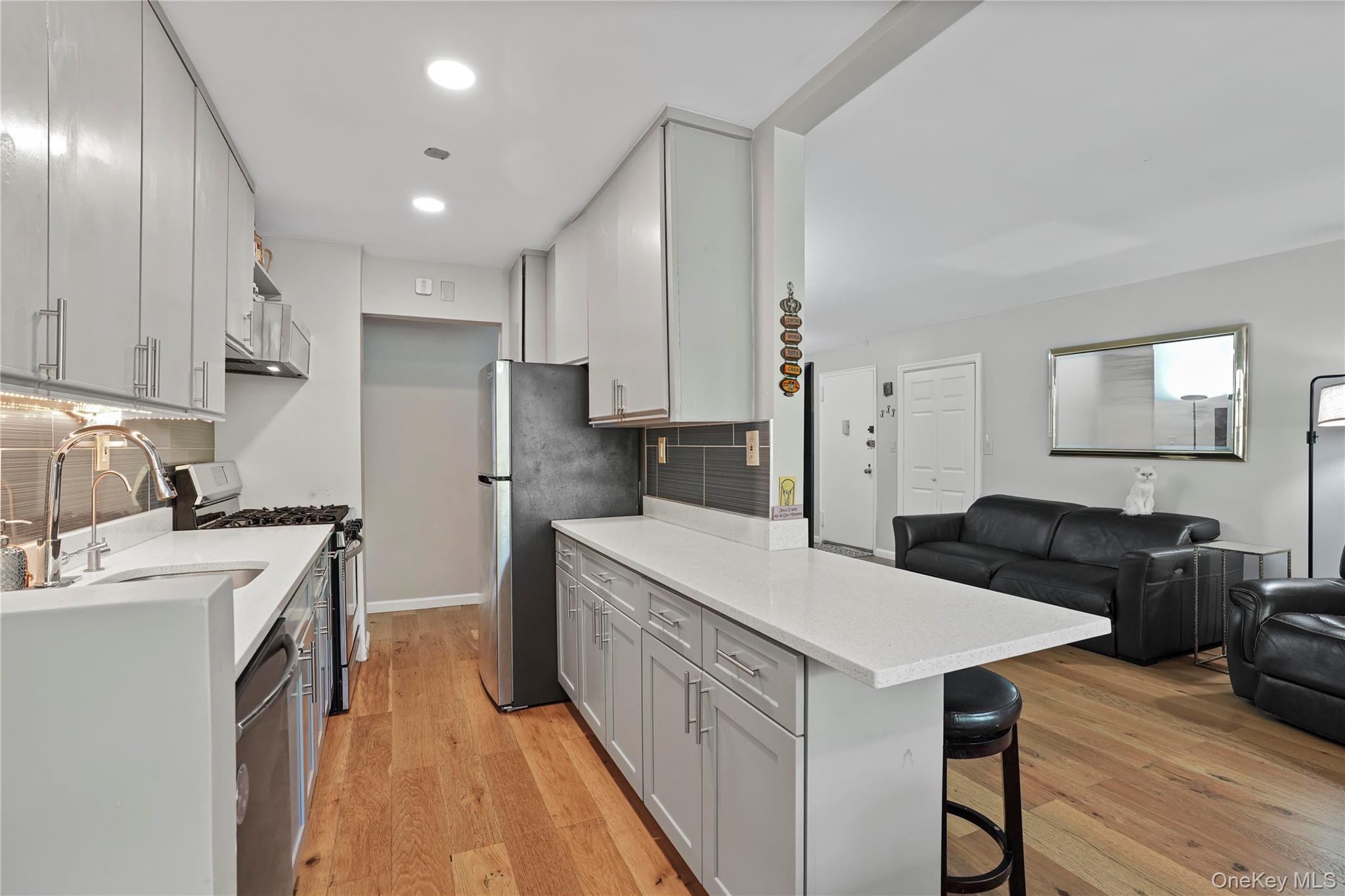 151-25 88th Street 1c Property Photo 15