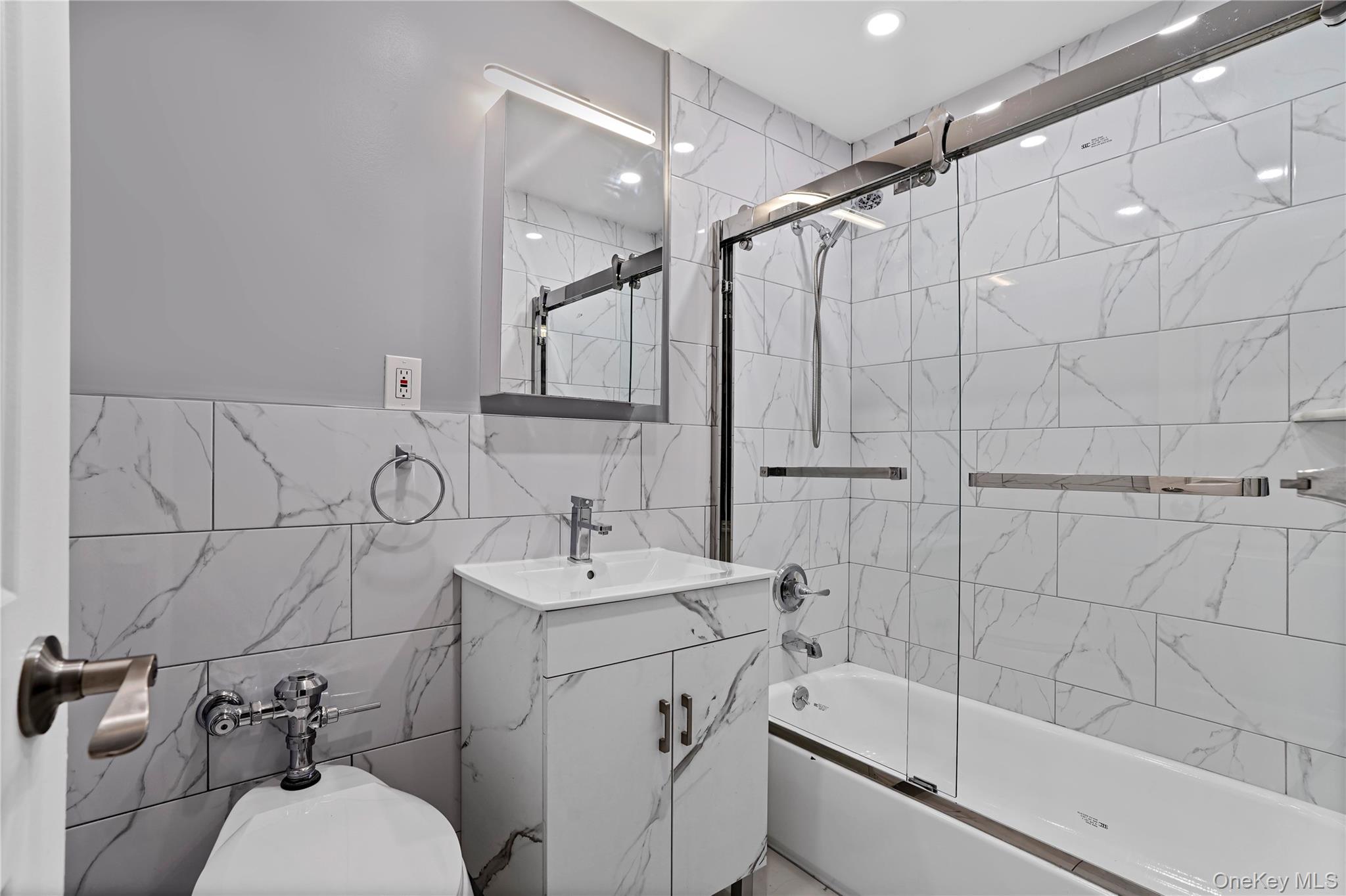 151-25 88th Street 1c Property Photo 21