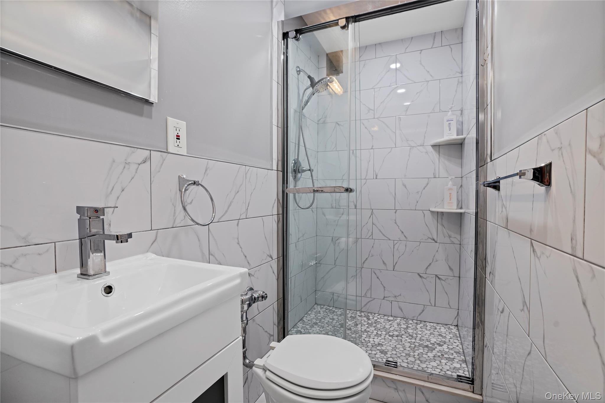 151-25 88th Street 1c Property Photo 22
