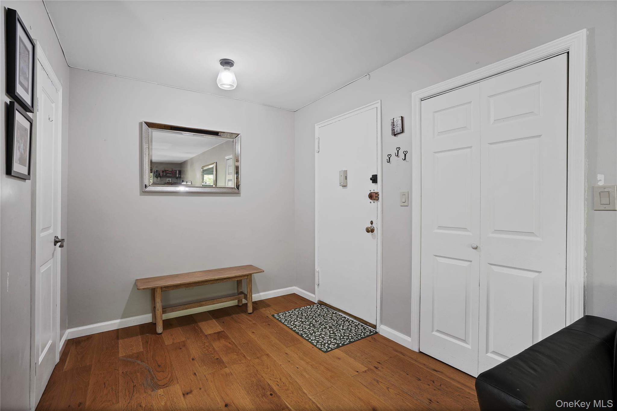 151-25 88th Street 1c Property Photo 23