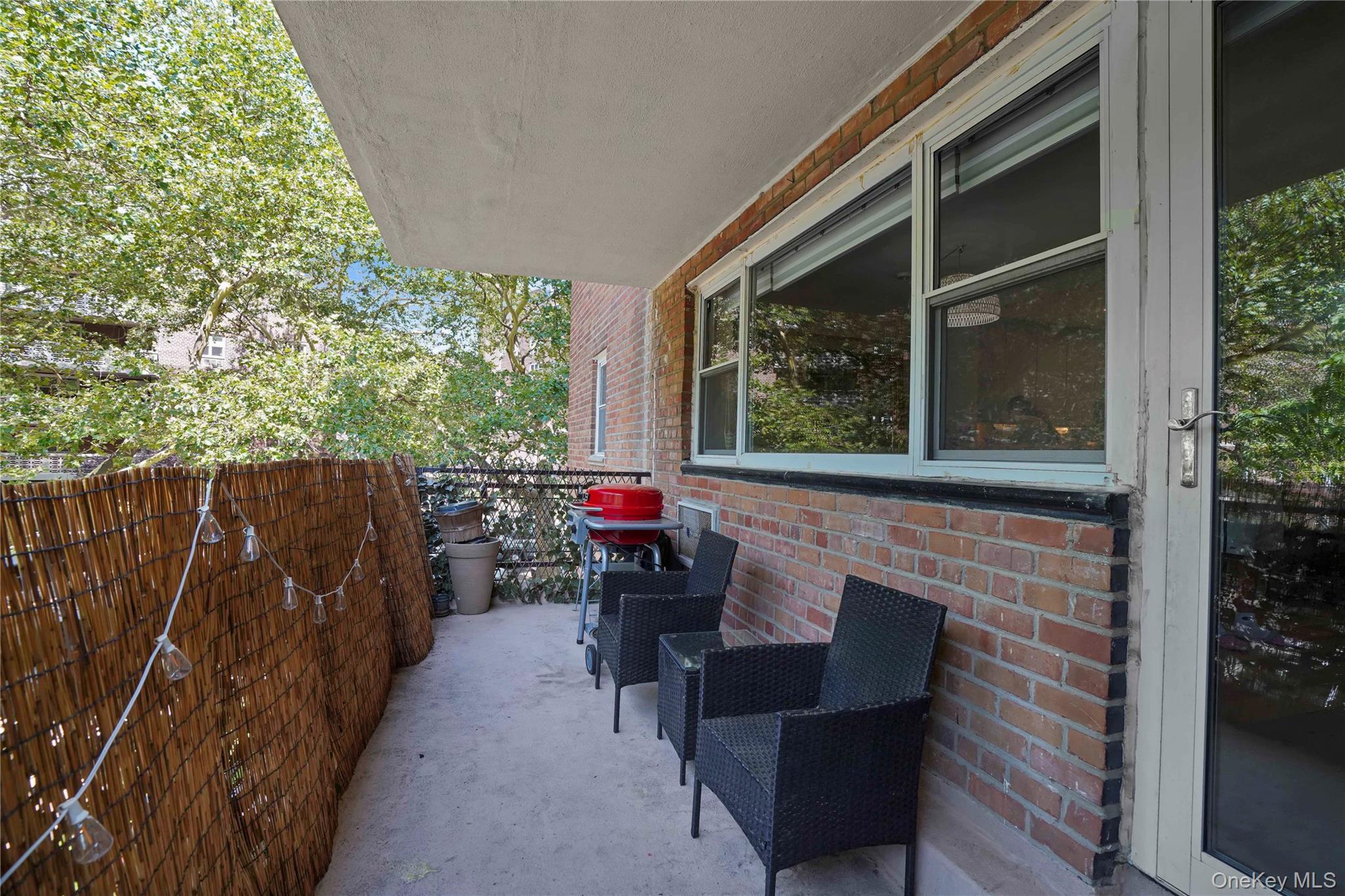 151-25 88th Street 1c Property Photo 24