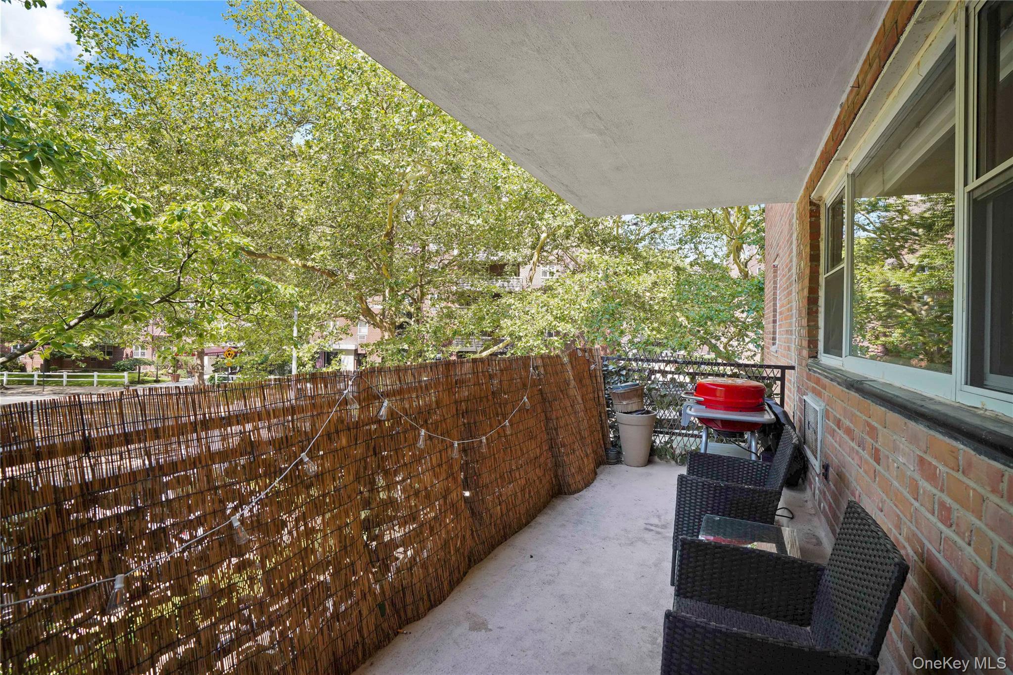 151-25 88th Street 1c Property Photo 25