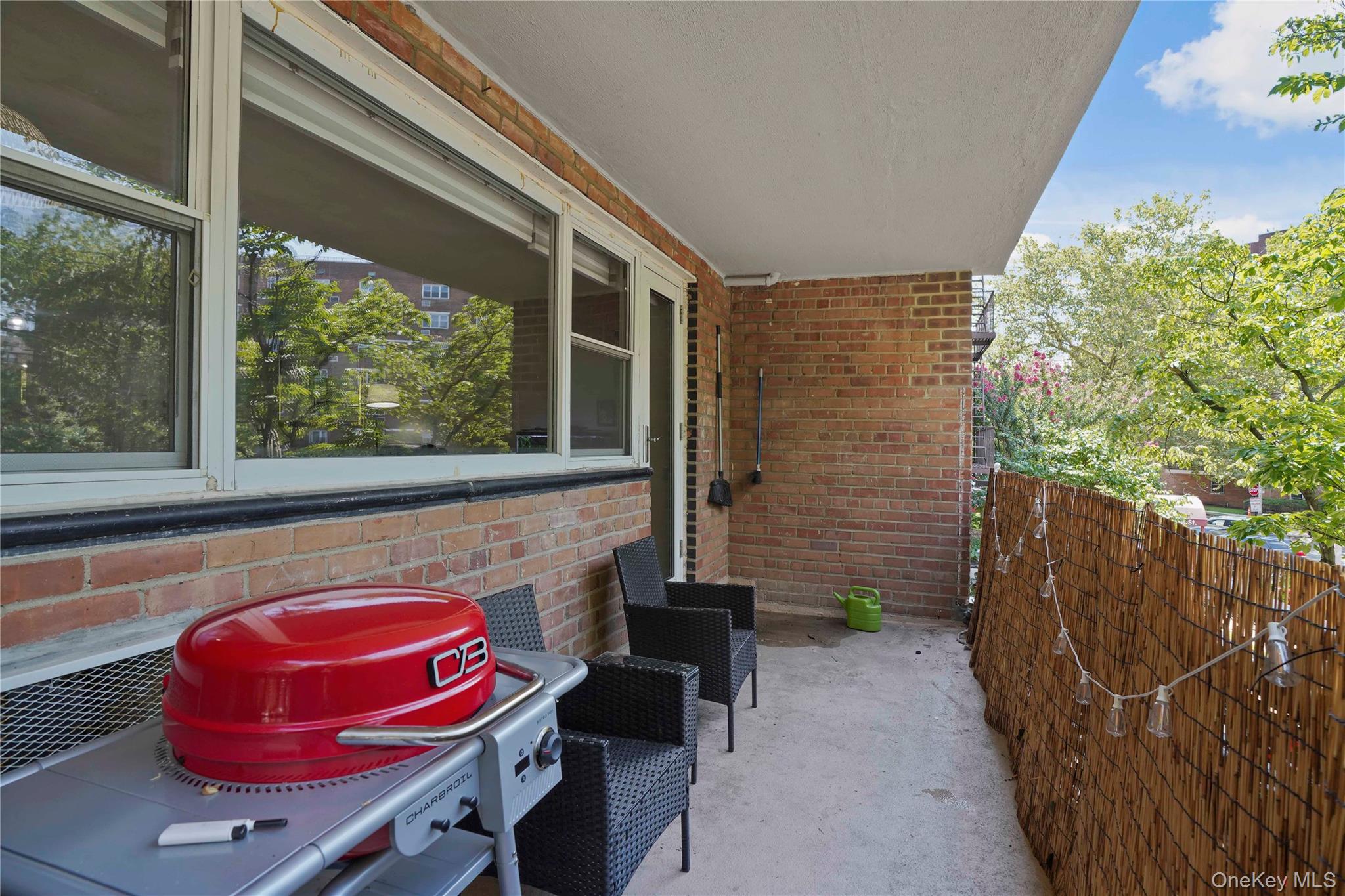 151-25 88th Street 1c Property Photo 26