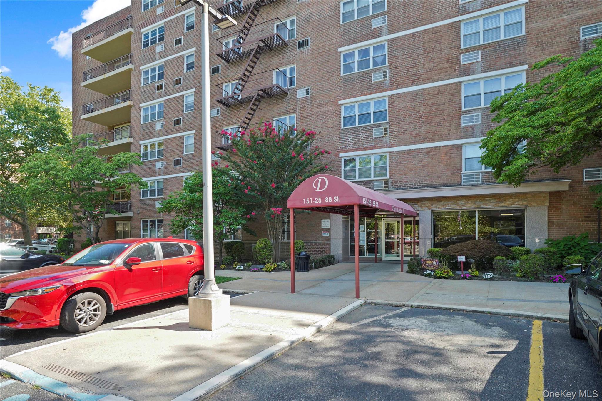 151-25 88th Street 1c Property Photo 29