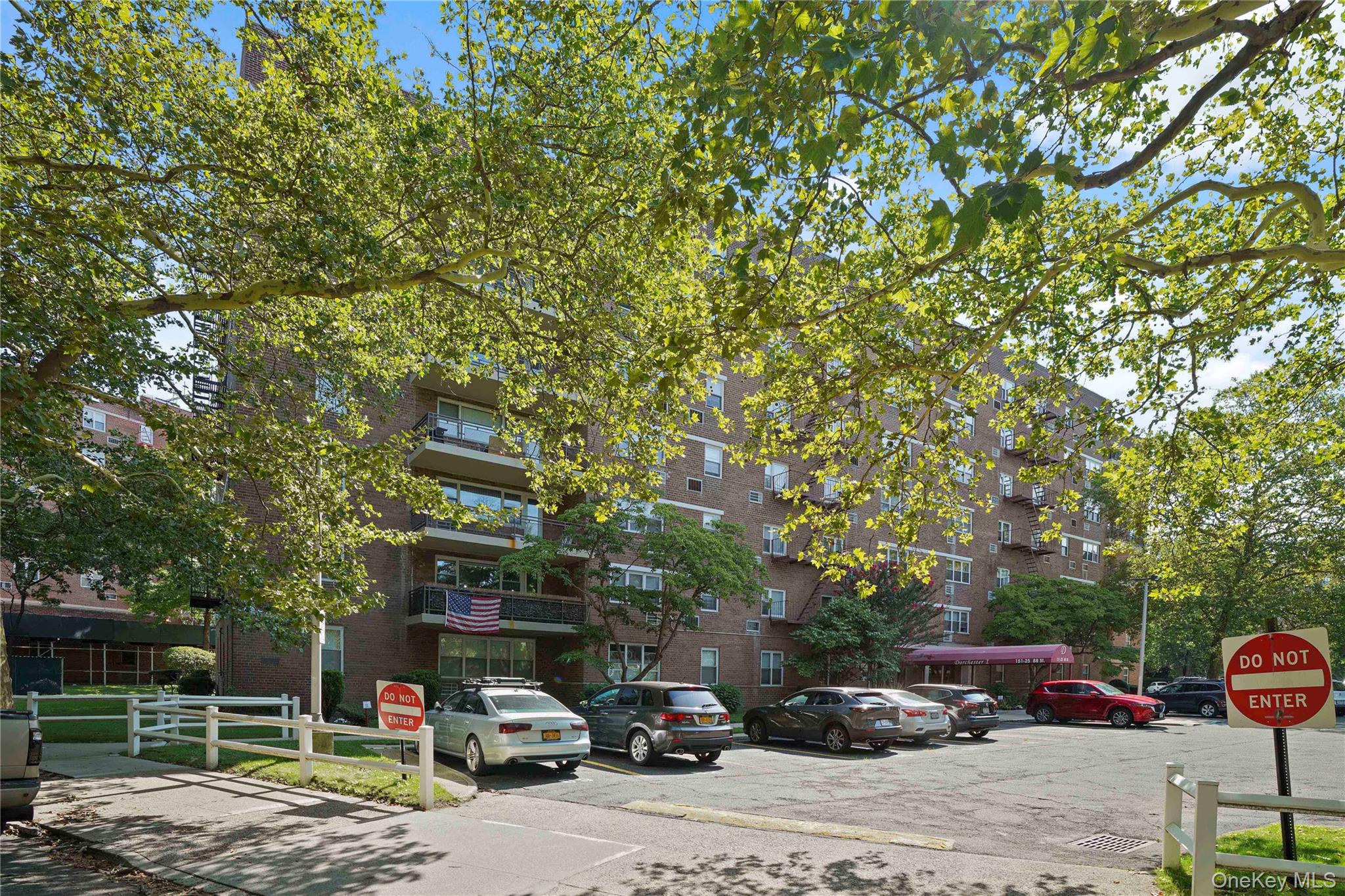 151-25 88th Street 1c Property Photo 30