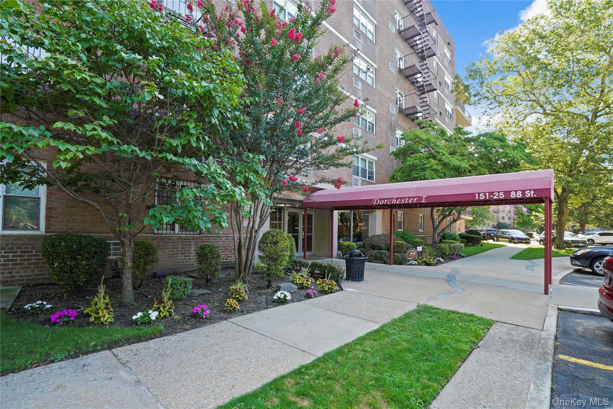 151-25 88th Street 1c Property Photo 32