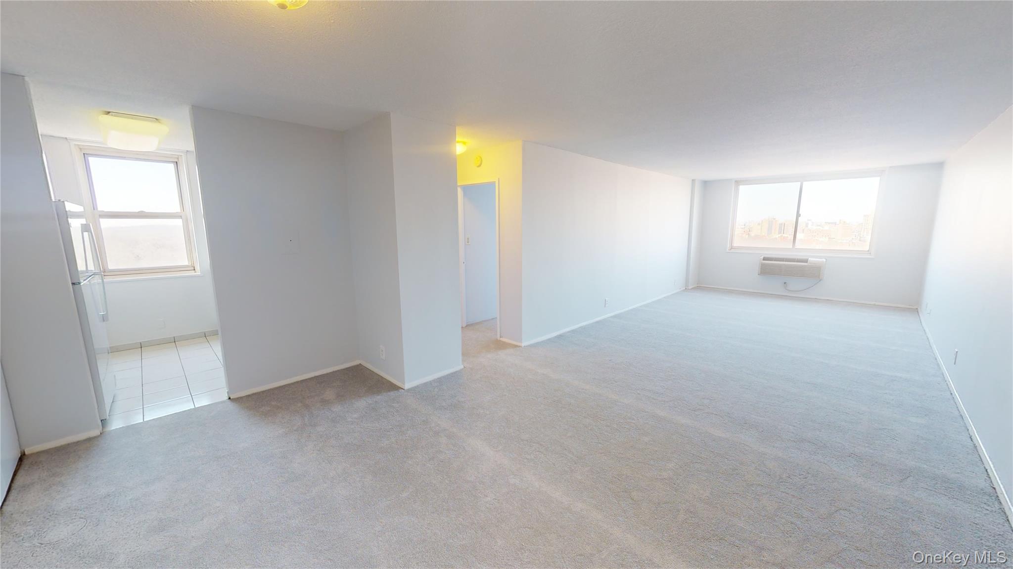 118-17 Union Turnpike 15f Property Photo 2