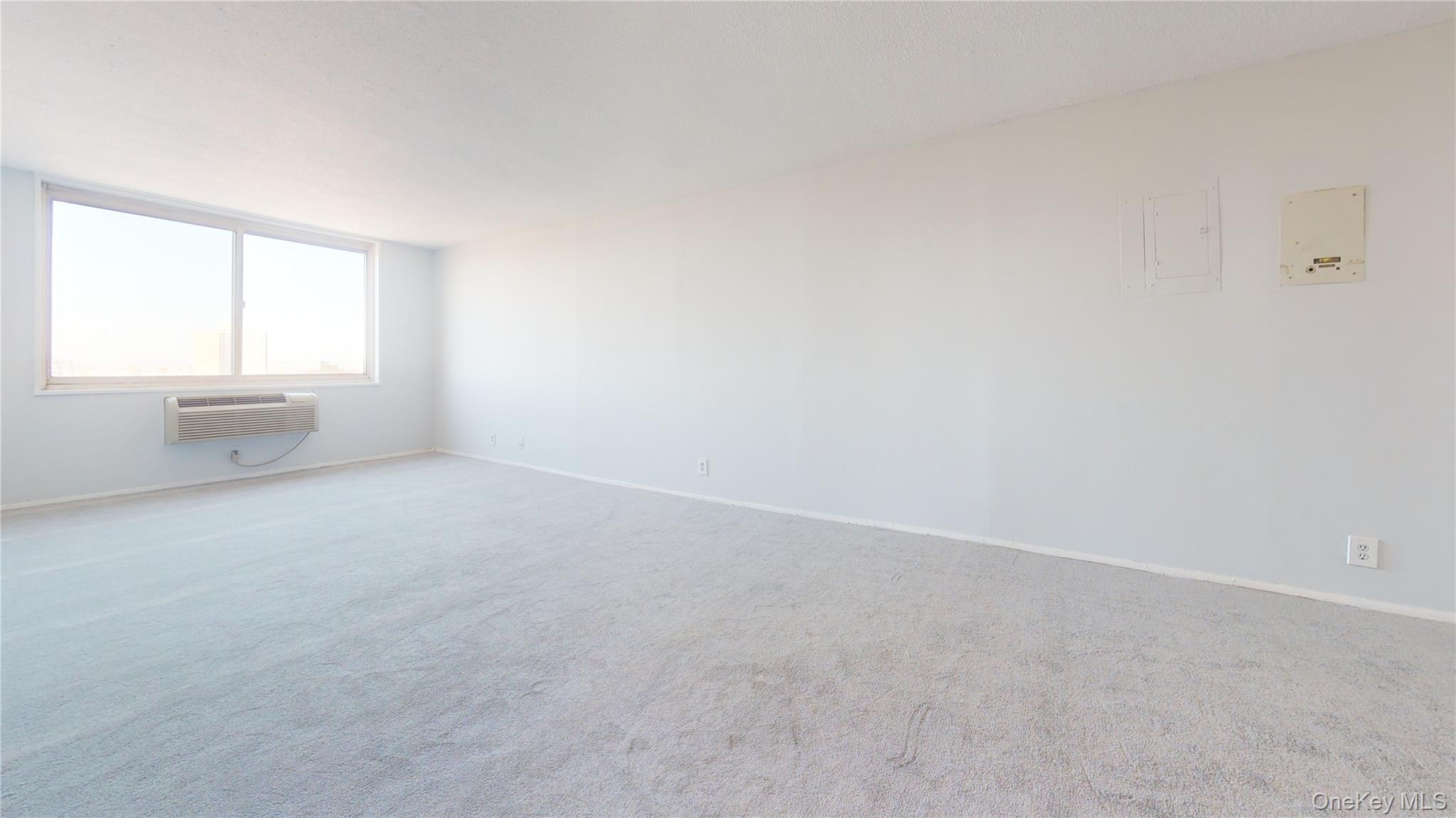 118-17 Union Turnpike 15f Property Photo 3
