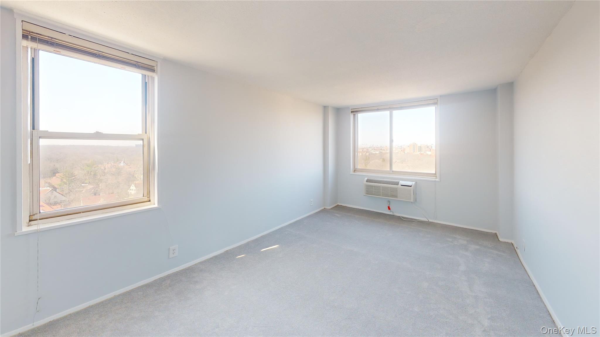 118-17 Union Turnpike 15f Property Photo 11