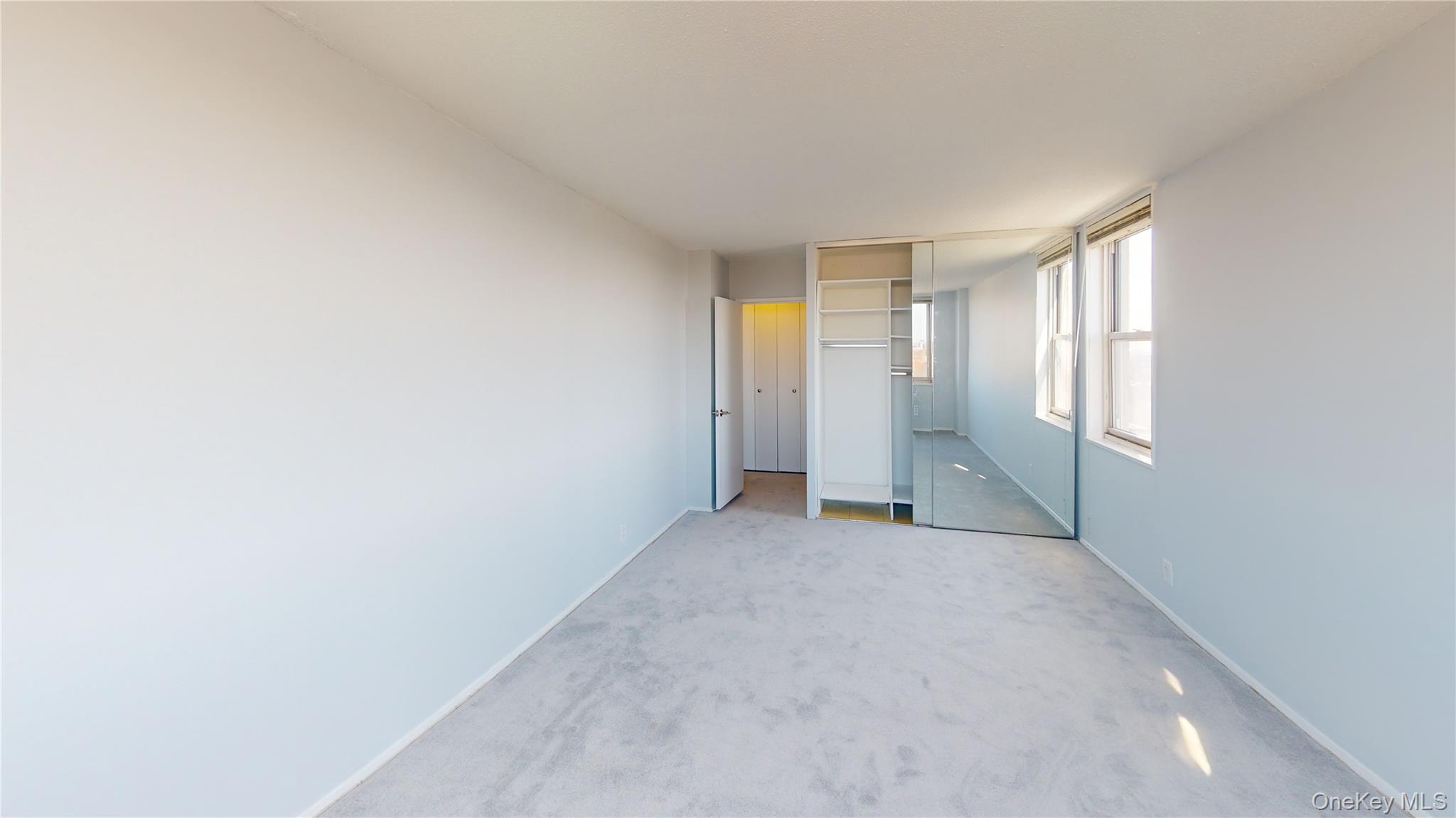 118-17 Union Turnpike 15f Property Photo 12