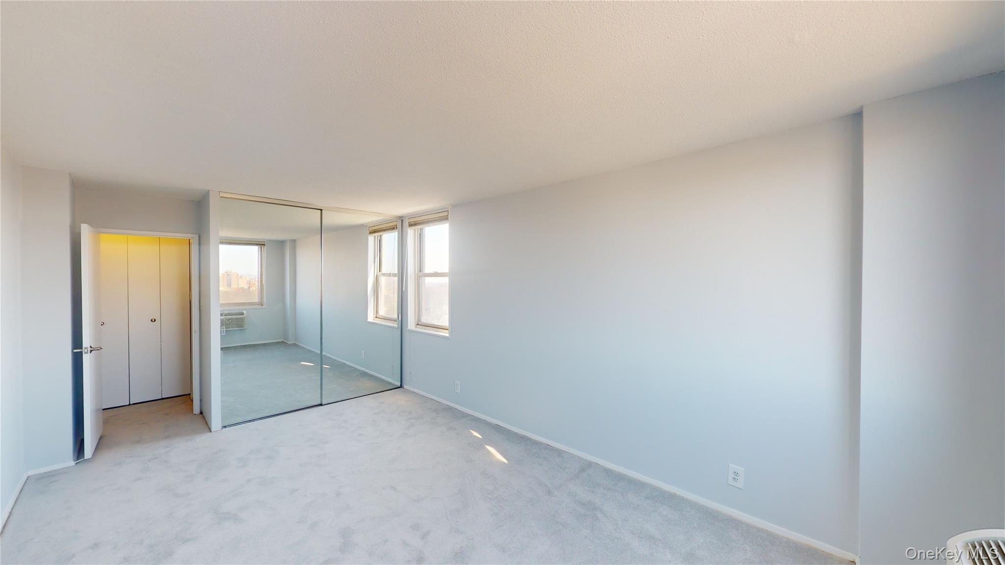 118-17 Union Turnpike 15f Property Photo 13