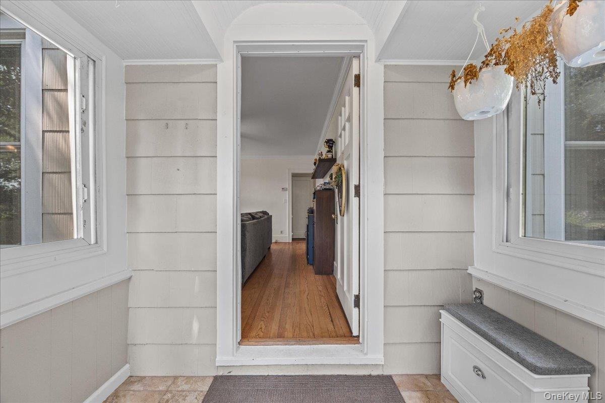179 Serrano Avenue Property Photo 3