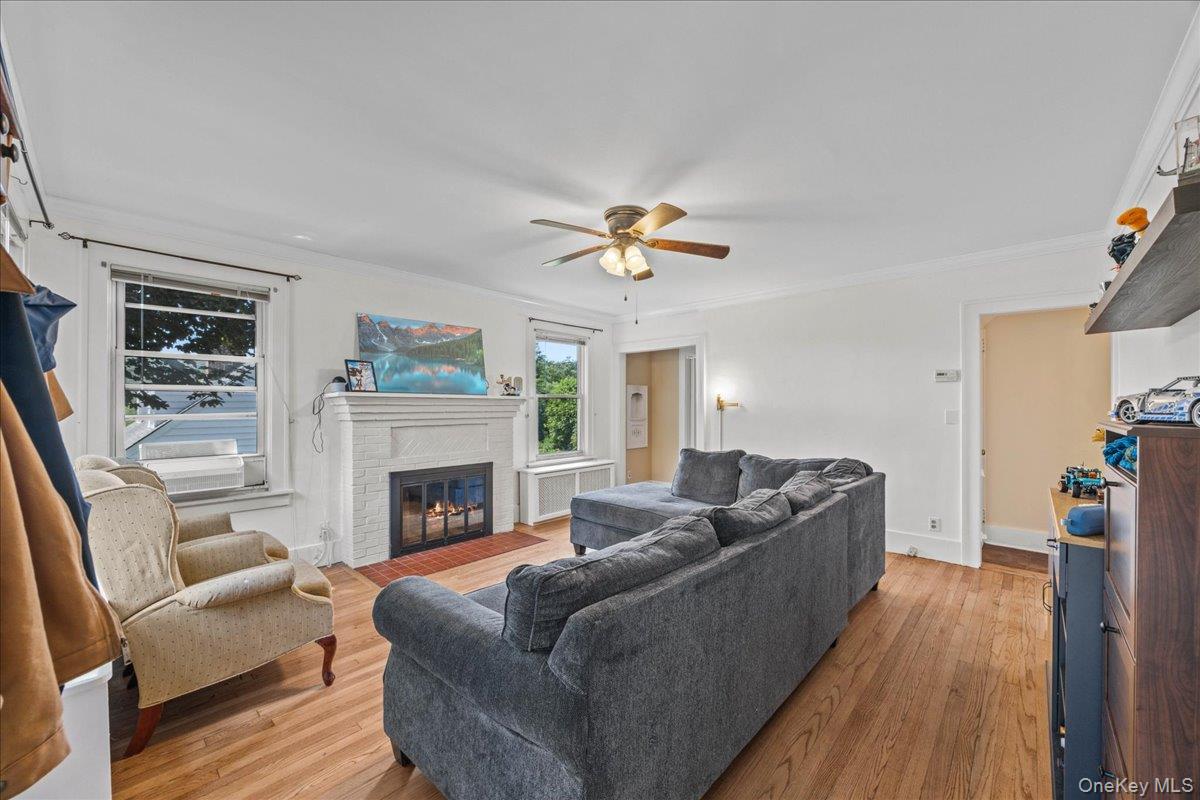179 Serrano Avenue Property Photo 4