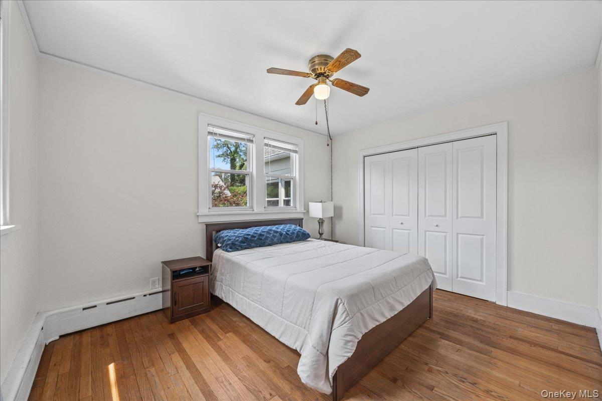 179 Serrano Avenue Property Photo 7