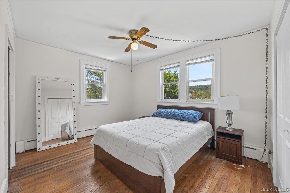 179 Serrano Avenue Property Photo 8