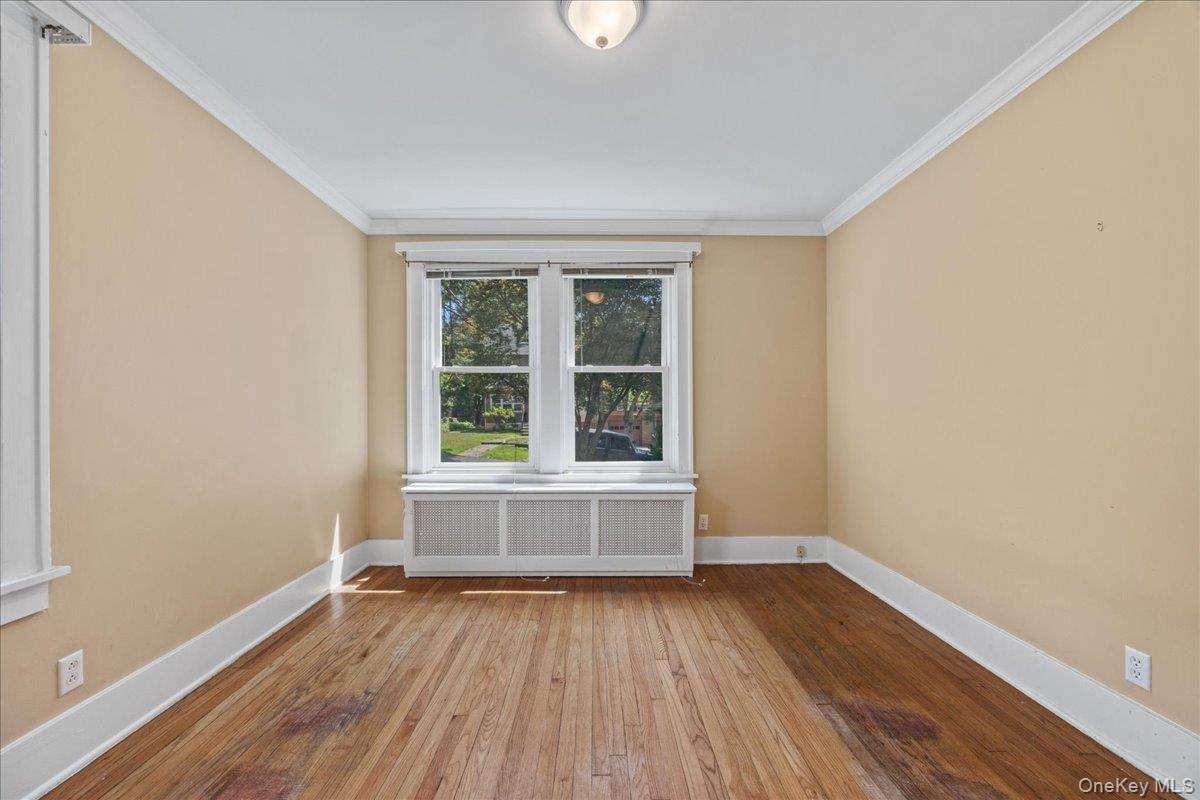 179 Serrano Avenue Property Photo 9