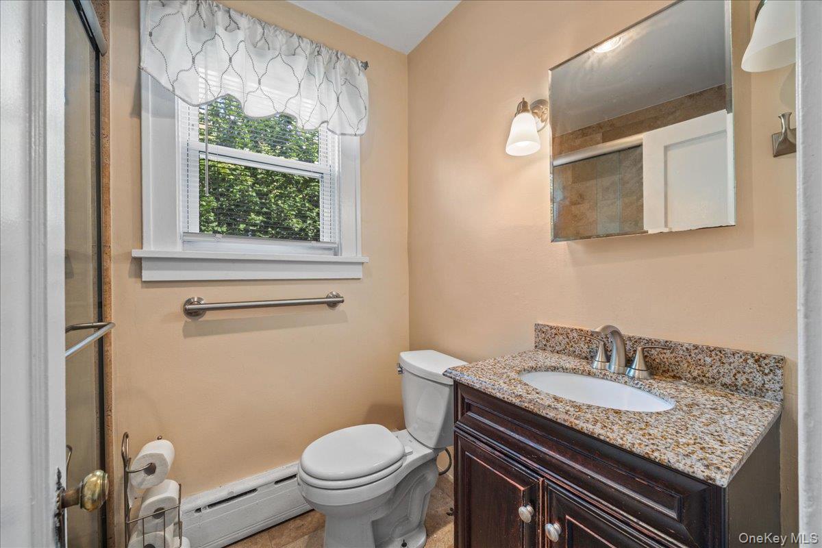179 Serrano Avenue Property Photo 10