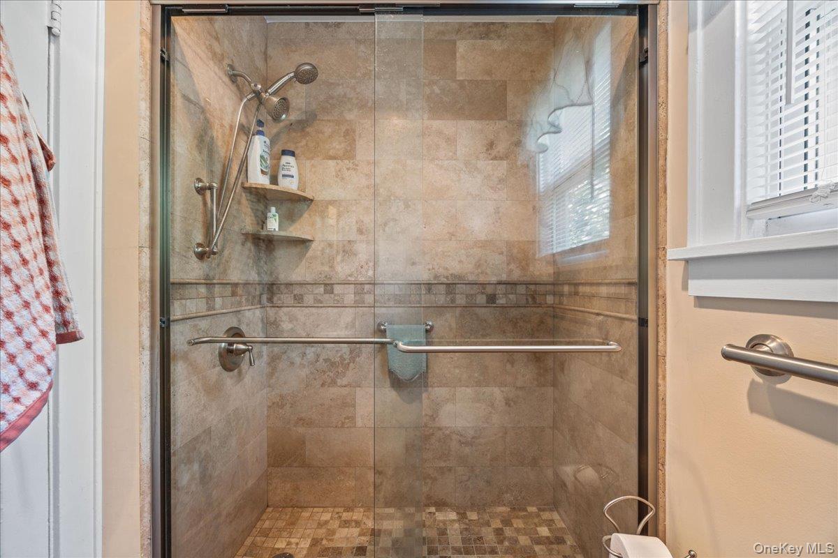 179 Serrano Avenue Property Photo 11