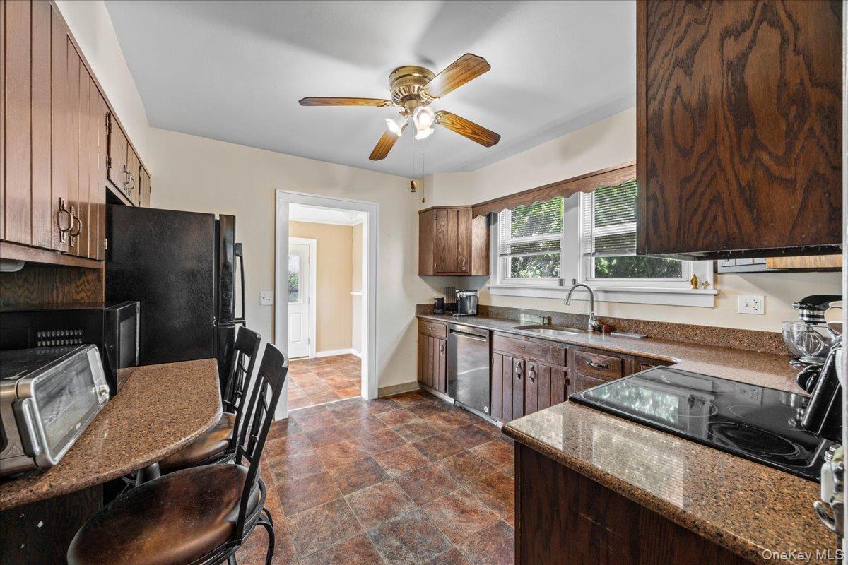 179 Serrano Avenue Property Photo 12