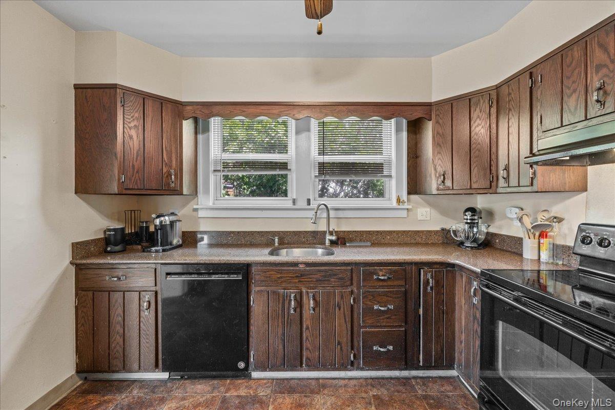 179 Serrano Avenue Property Photo 13
