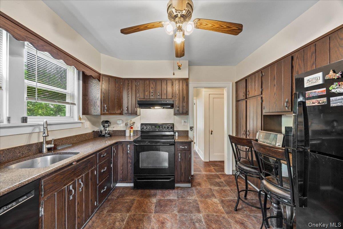 179 Serrano Avenue Property Photo 14