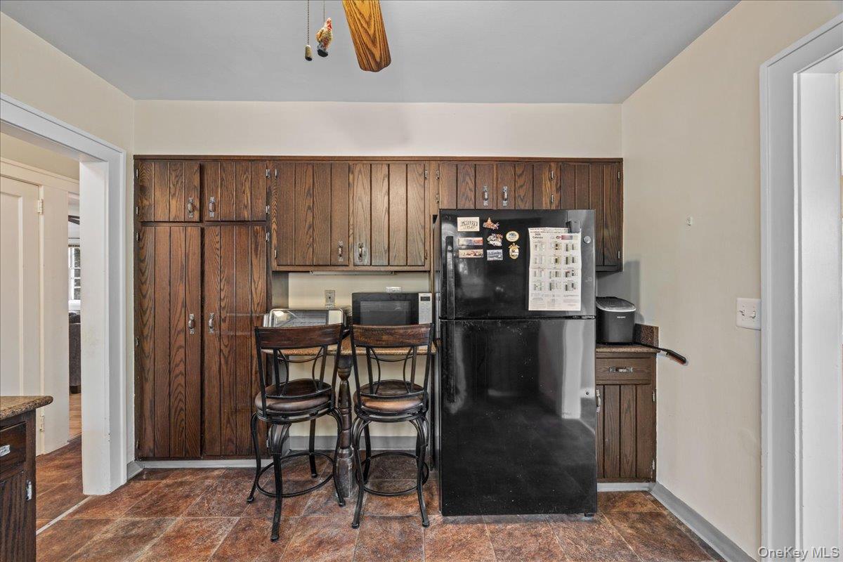 179 Serrano Avenue Property Photo 15