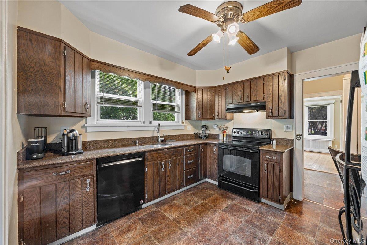 179 Serrano Avenue Property Photo 16