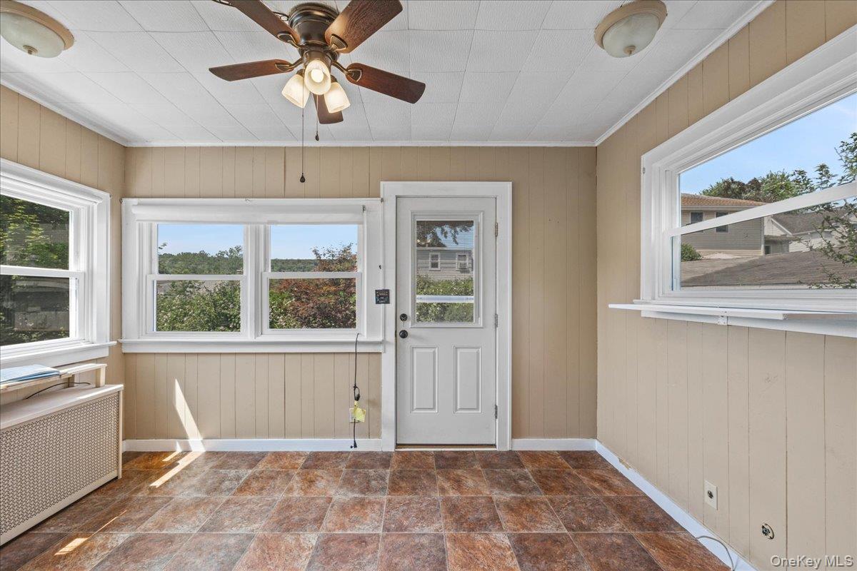 179 Serrano Avenue Property Photo 17