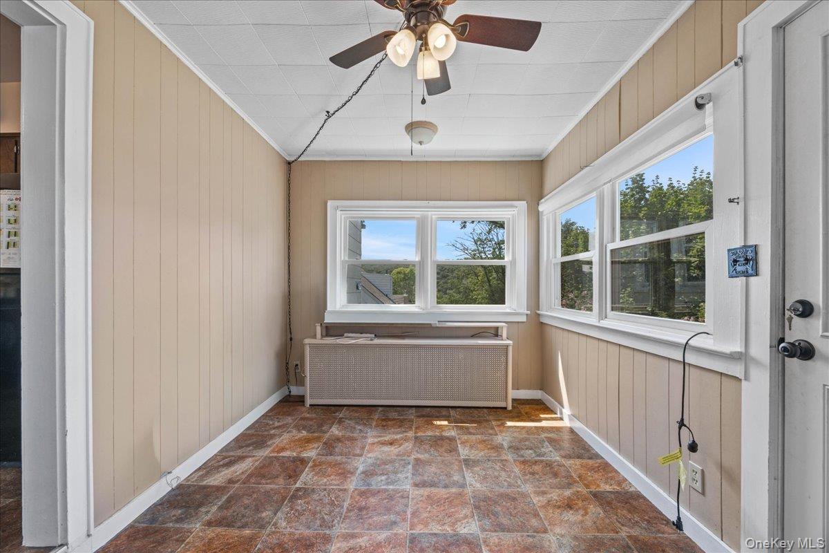 179 Serrano Avenue Property Photo 18