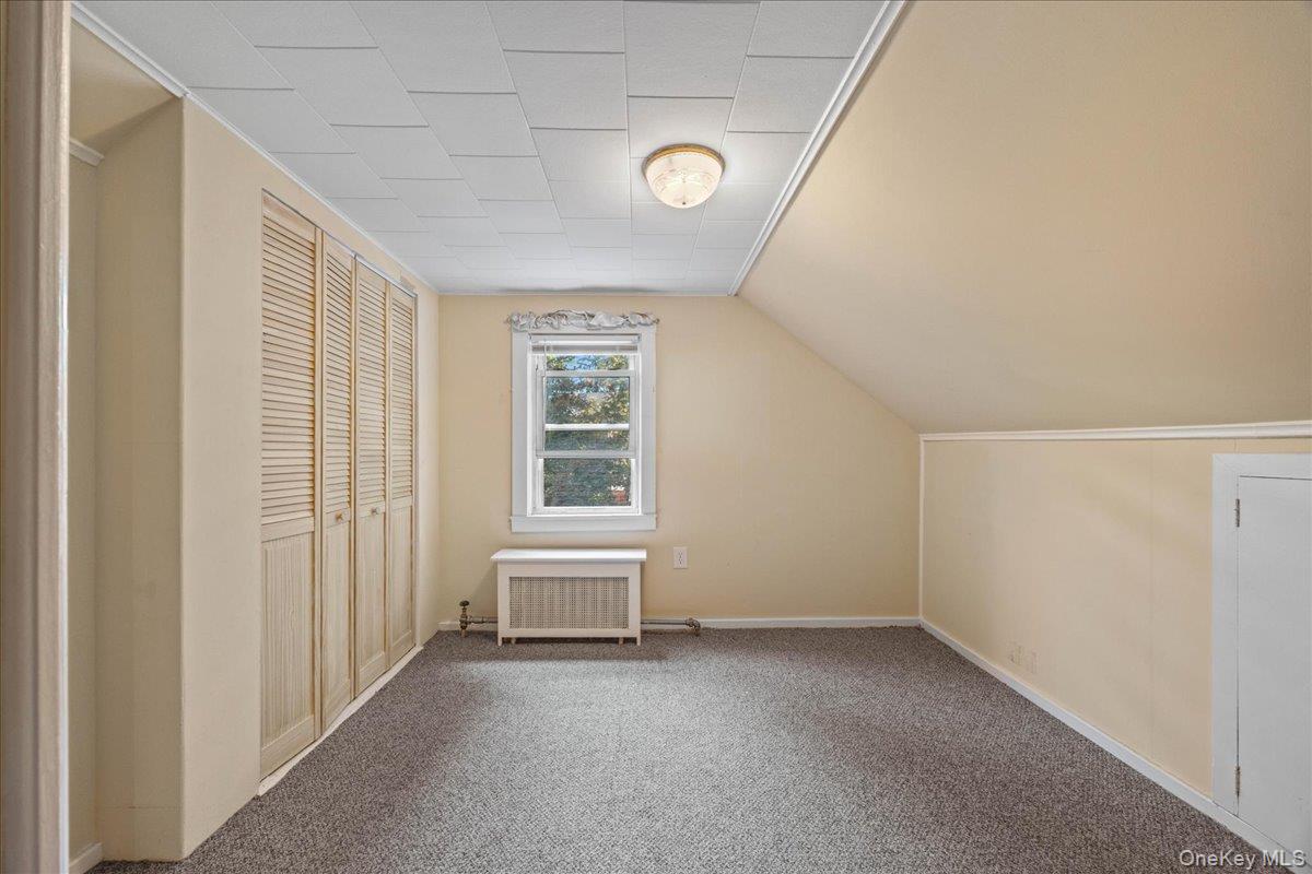 179 Serrano Avenue Property Photo 19
