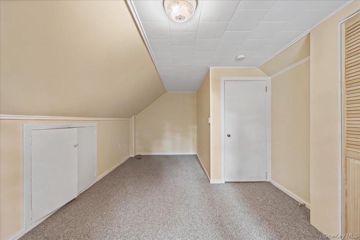 179 Serrano Avenue Property Photo 20
